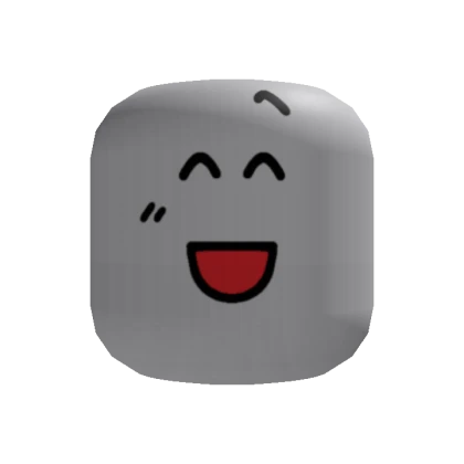 Elliot (Forsaken)