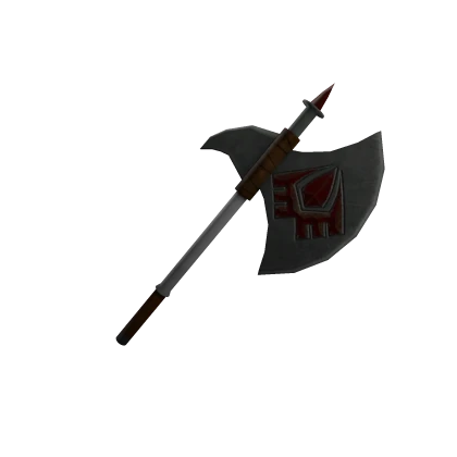 Knights of Redcliff: Battle Axe