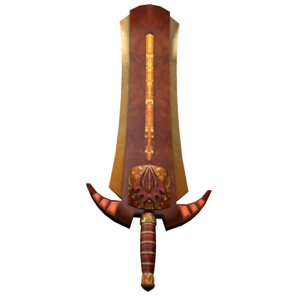 Knights of Redcliff: Sword and Shield
