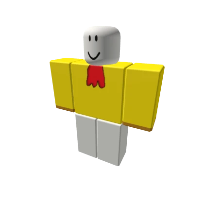 Telamon's Chicken Suit