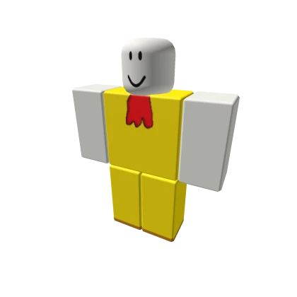 Telamon's Chicken Suit bottoms