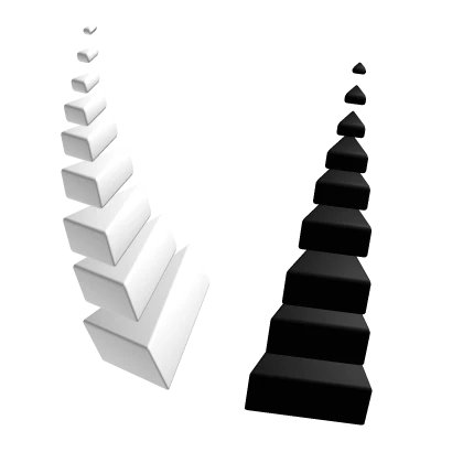 Vector Horns Of Conflict