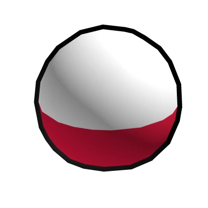 Poland Sphere