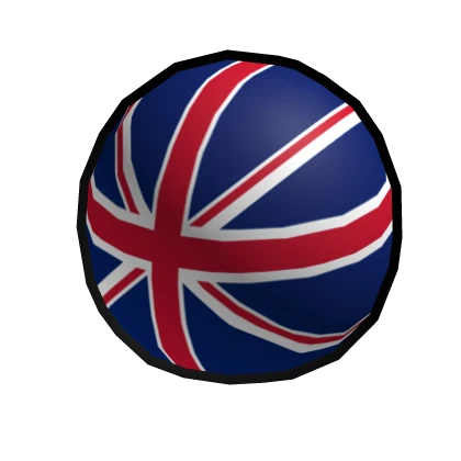 UK Sphere