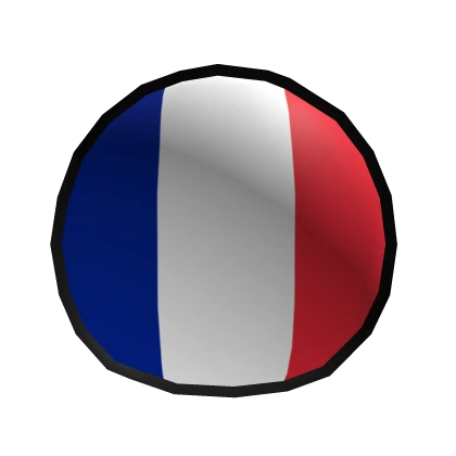 France Sphere