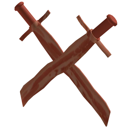 Bacon Swordpack