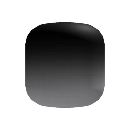 Shadow Head