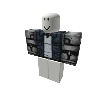 Genos [+]