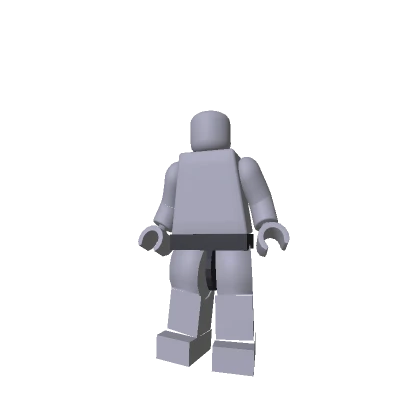 Character