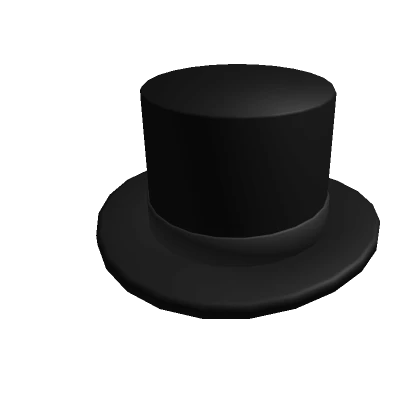 Top Hat