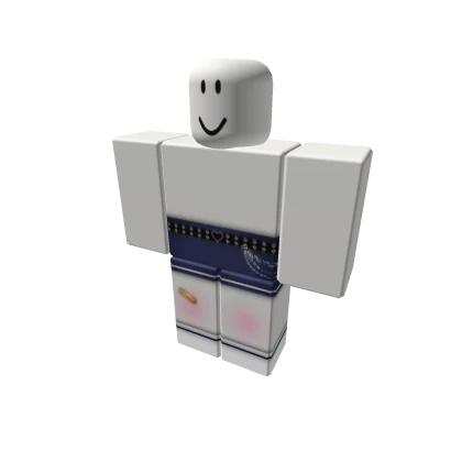 sk00l sk1rt