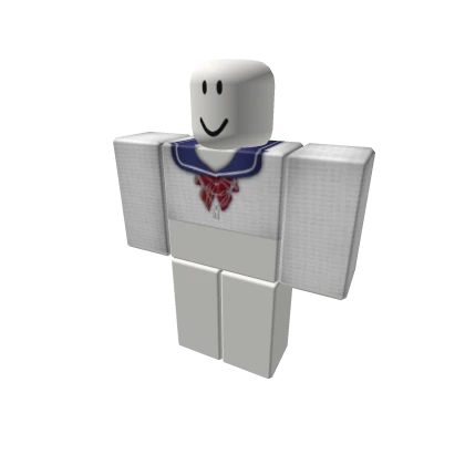 sk00l 