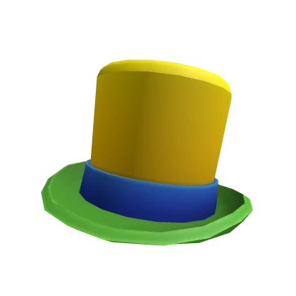 Top Hat N00b