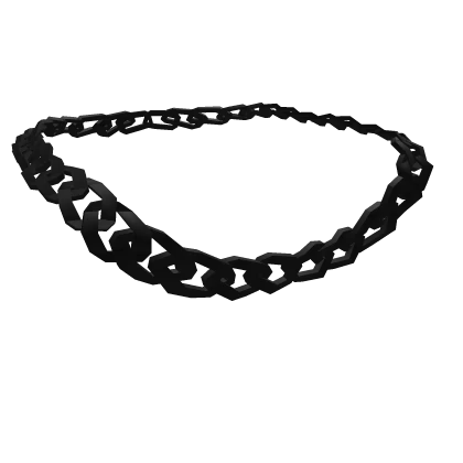 Black Chain