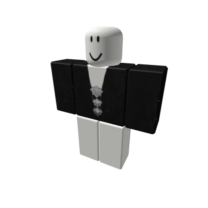 Malay Baju Kebaya Top