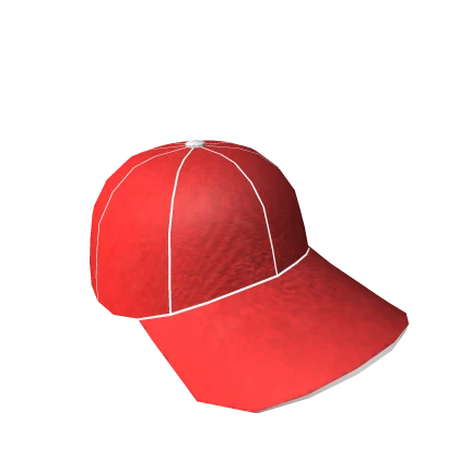 Racing Cap