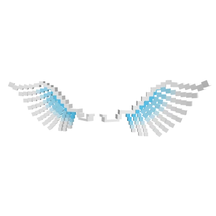  8-Bit Wings