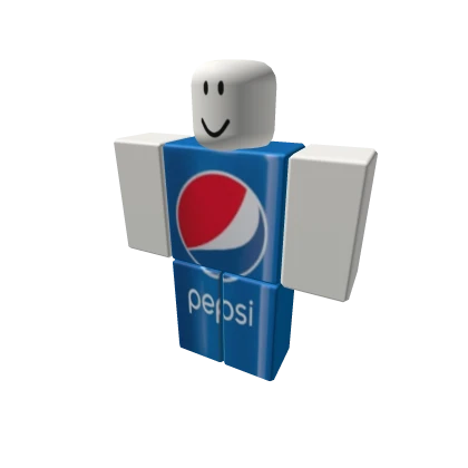 Pepsi