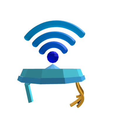 Wifi Hat