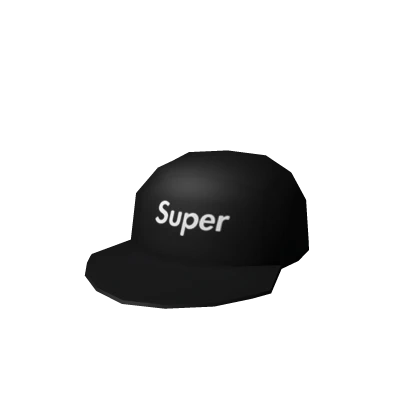 Super Cap