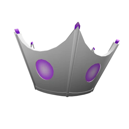 Light Crown