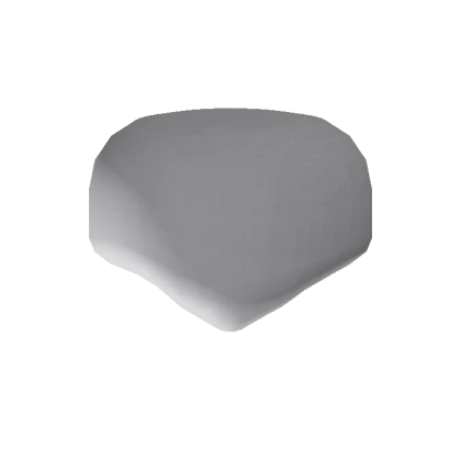 Smooth Brain Inside Out (Recolorable)