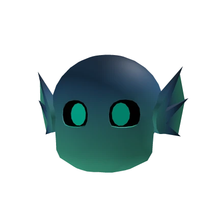 Toon Elementals : Aquatic