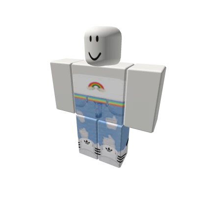 🌈Rainbow Pride🏳️🌈