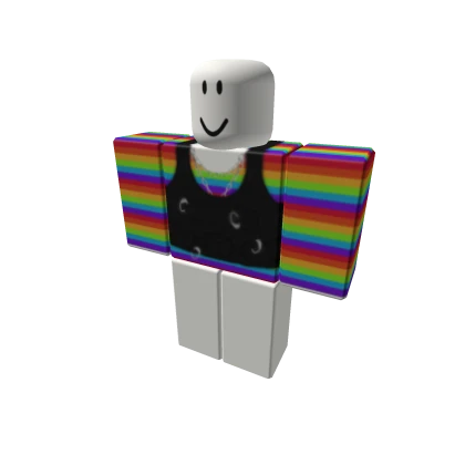 lgbt