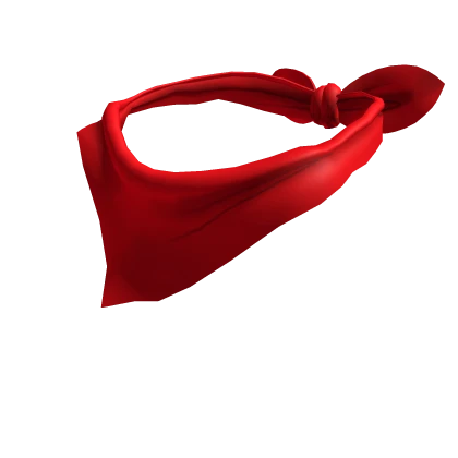 Neck Bandana