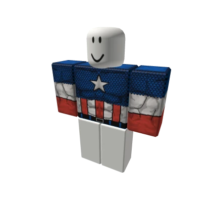 Captain America (Comics)(v2)(+)