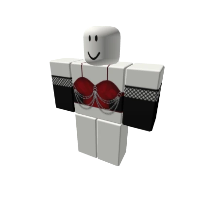 th1rst