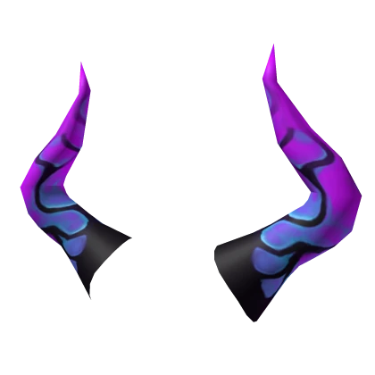 Nebula Horns