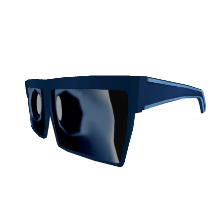 X-ray Shades