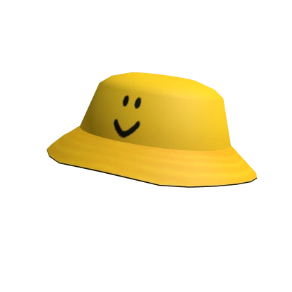 Noob Hat