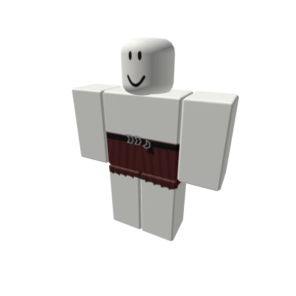 ✧