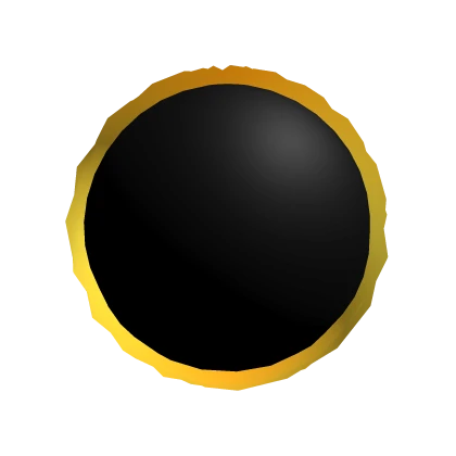 Solar Eclipse