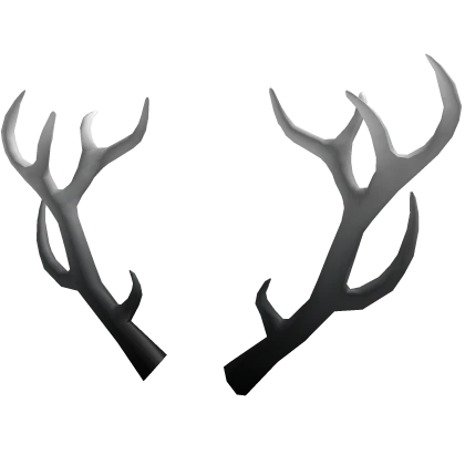 Shadow Antlers