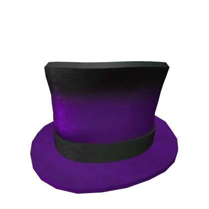 Corrupt Top Hat