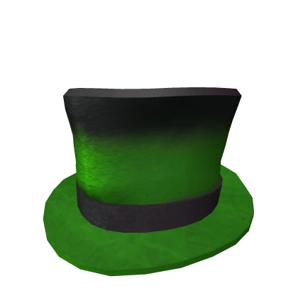 Immortal Top Hat