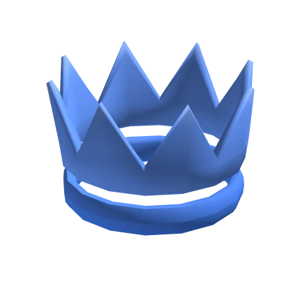 Moon Light Floating Crown