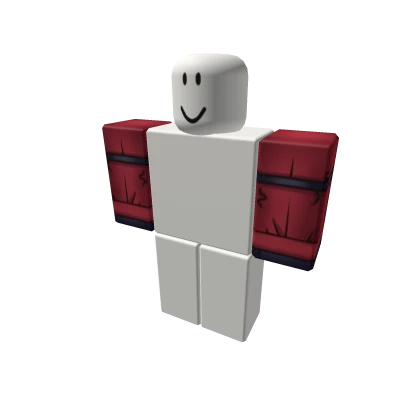 Cerberus (Hell taker) (+)