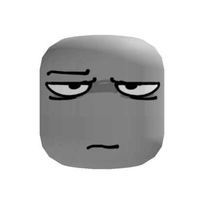 Tired