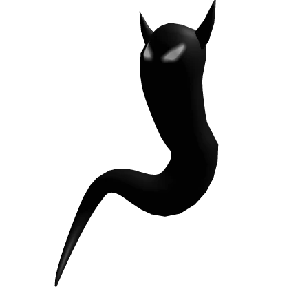 Shadow Demon