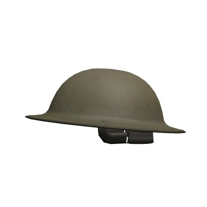 Mk.II Helmet