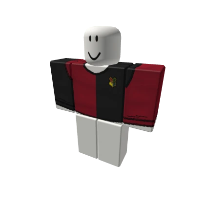 Harry Potter (Triwizard Tournament)