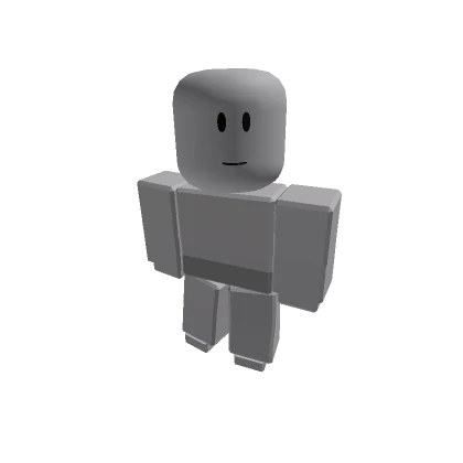 Mini Blocky