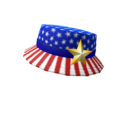 American Hat