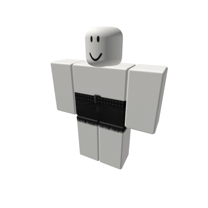 Sparkle Star Bunny Headband Black Shorts