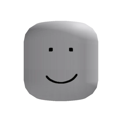 simple smiley face